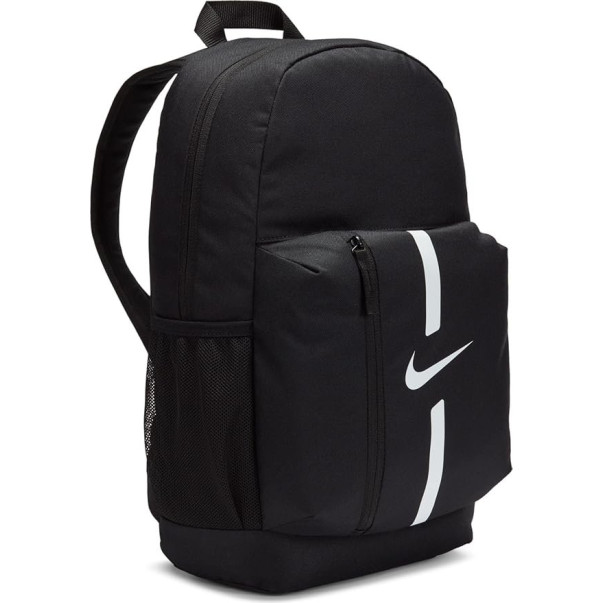 NAHRBTNIK NIKE BLACK