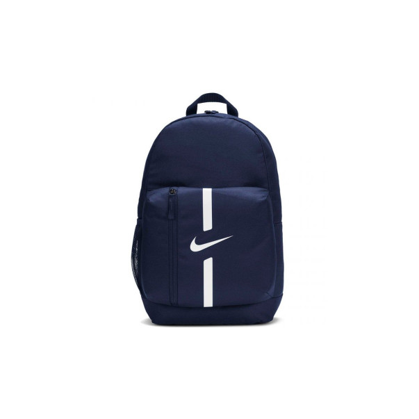 NAHRBTNIK NIKE NAVY BLUE