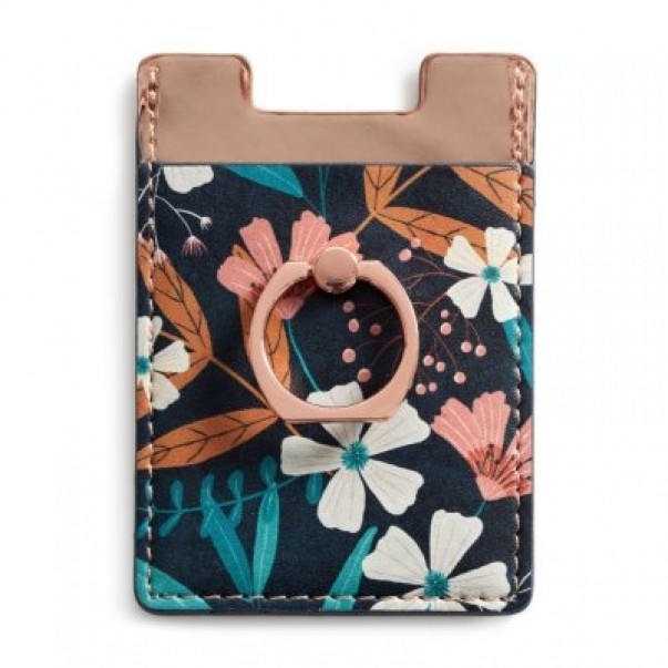 Držalo za mobitel WILDFLOWERS MIQUELRIUS