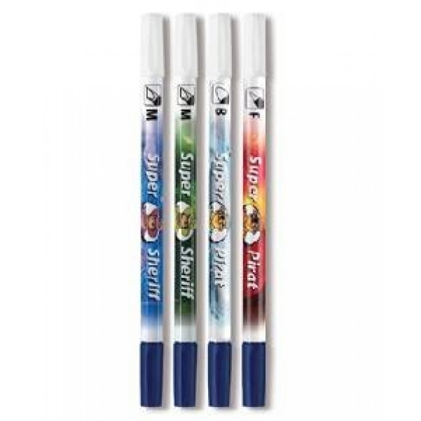 BRISALEC ČRNILA PELIKAN PIRAT F