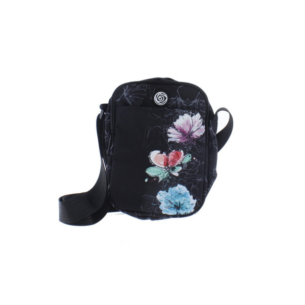 Torbica KAOS ENORAMNA MARCY