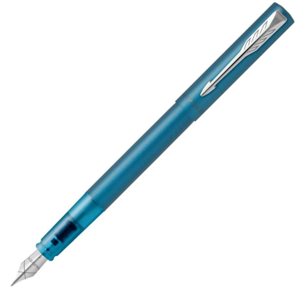 NALIVNO PERO PARKER VECTOR XL