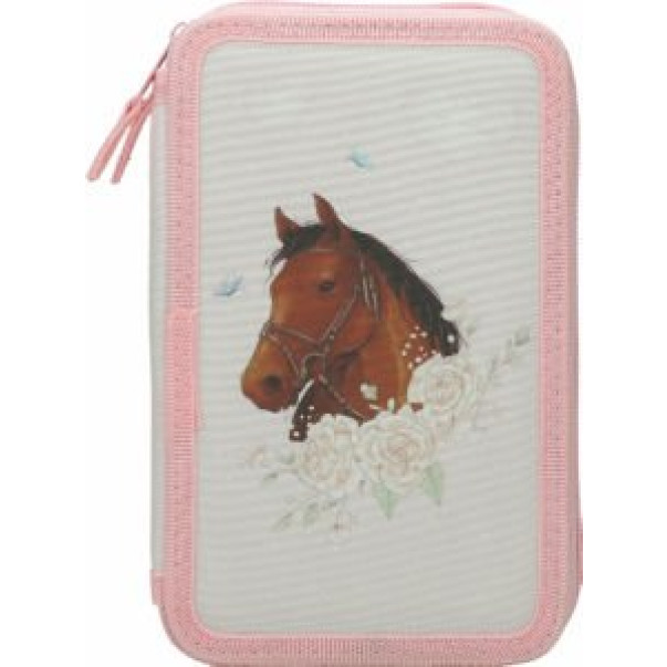 PERESNICA 2POLNA HORSEGIRL