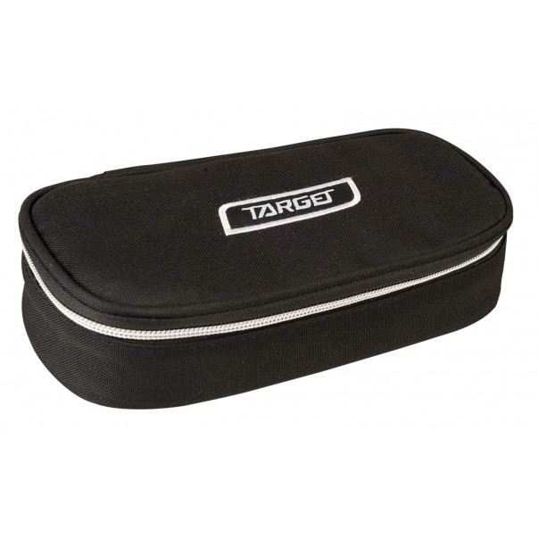 Peresnica Target COMPACT BLACK