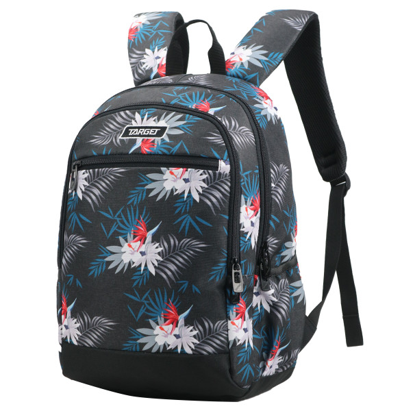 Nahrbtnik Target CHILI PARADISE