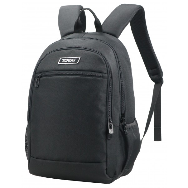 Nahrbtnik Target CHILI INTENSE BLACK