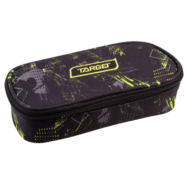 Peresnica Target COMPACT DISCORD