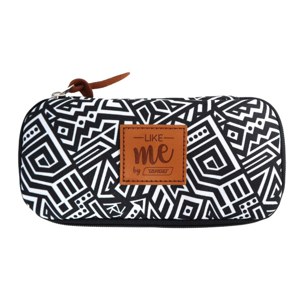 Peresnica Target COMPACT COLLEGE LIKE ME FRENZY