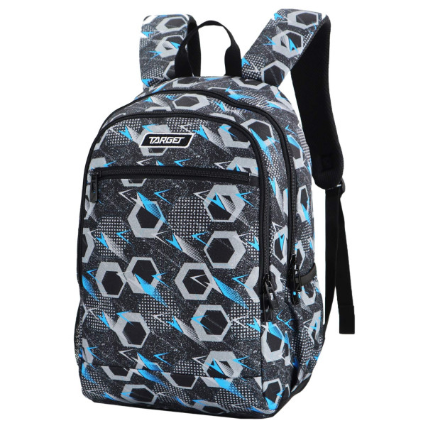 Nahrbtnik Target CHILI GROOVE