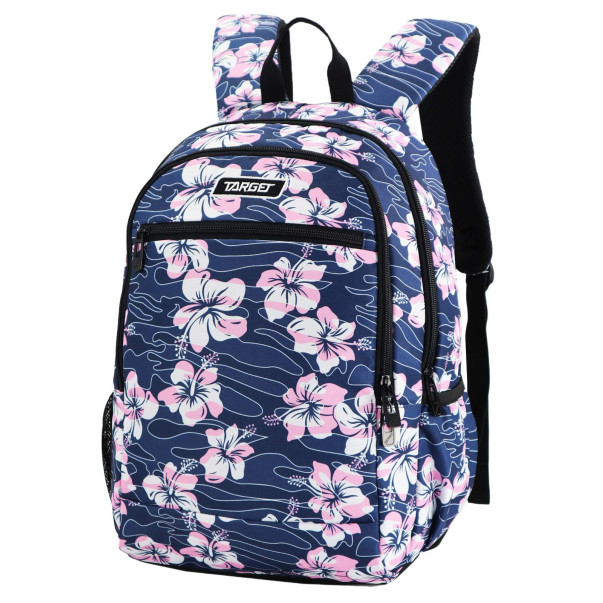 Nahrbtnik Target CHILI ALOHA