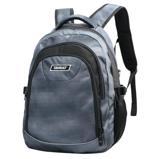 Nahrbtnik Taget 4 ZIP HALFTONE