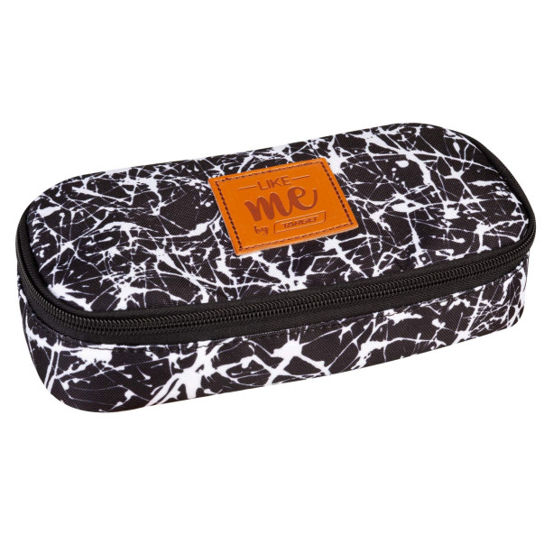 Peresnica Target COMPACT COLLEGE LIKE ME INK STORM