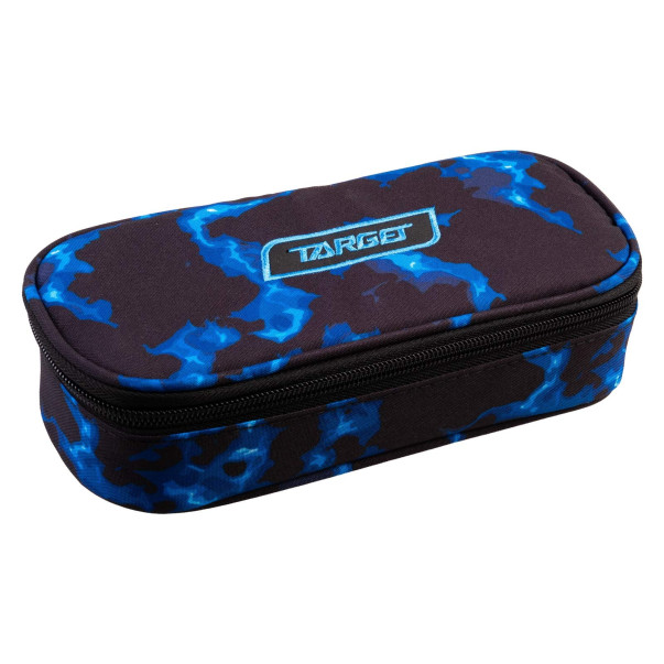 Peresnica Target COMPACT AQUA