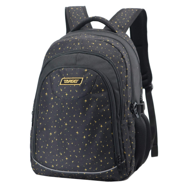 Nahrbtnik Taget 4 ZIP STARRY NIGHT