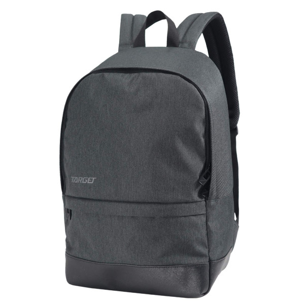 Nahrbtnik ECON MELANGE GREY Target