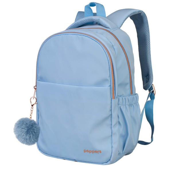 Nahrbtnik PEPPERS MILANO FROST