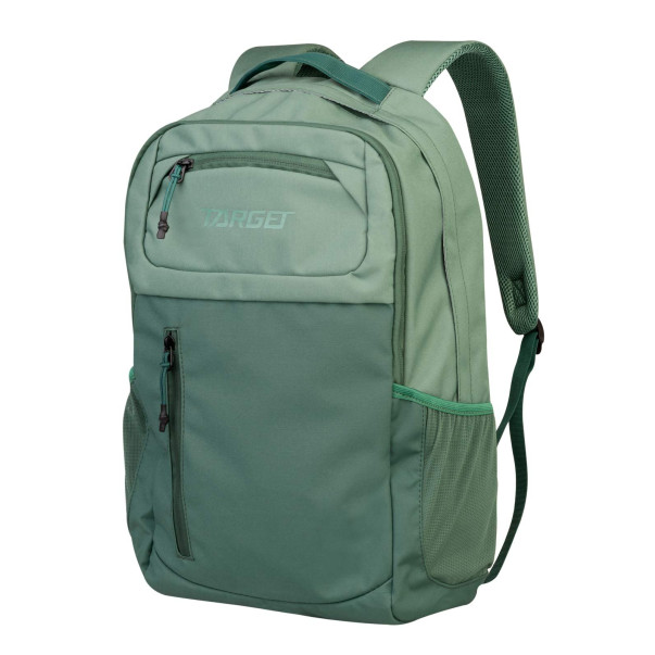 Nahrbtnik CAMPUS DUO GREEN Target