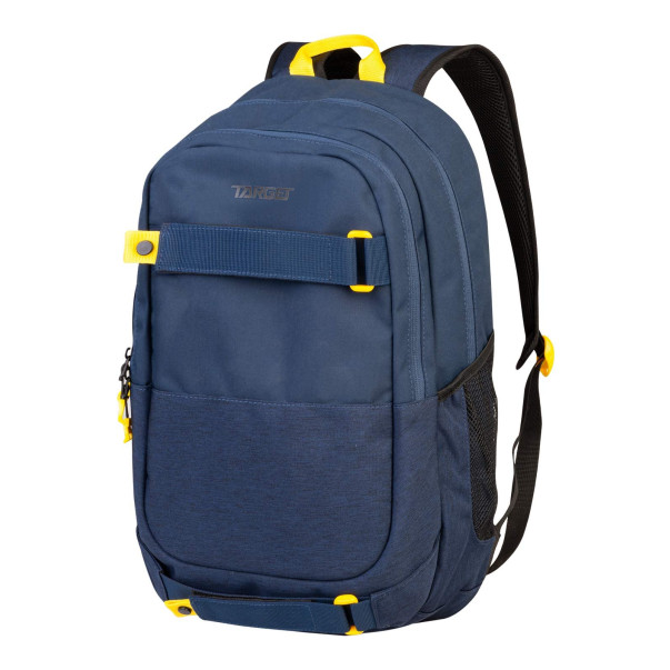 Nahrbtnik HORIZON BLUE Target