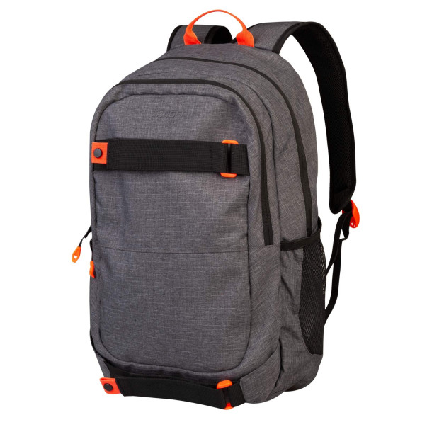Nahrbtnik HORIZON GREY Target