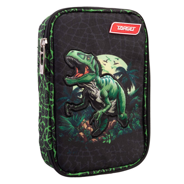 Polna peresnica Multy DINO EXPLORER