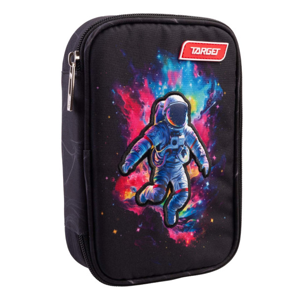 Polna peresnica Multy GALACTIC GLOW