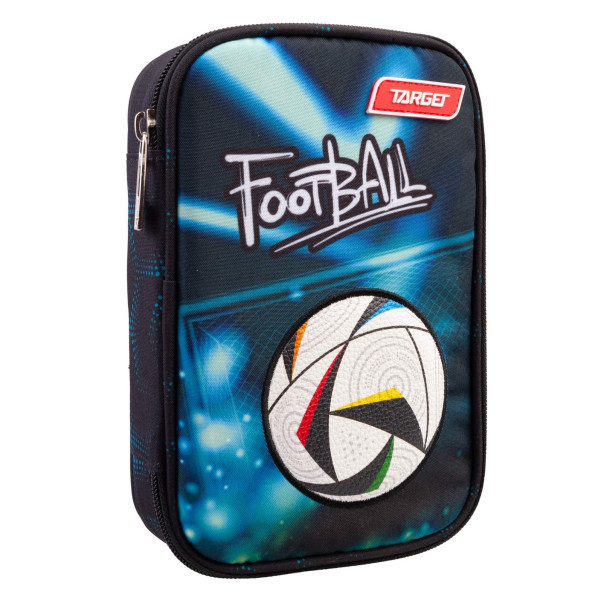 Polna peresnica Multy GOAL ZONE