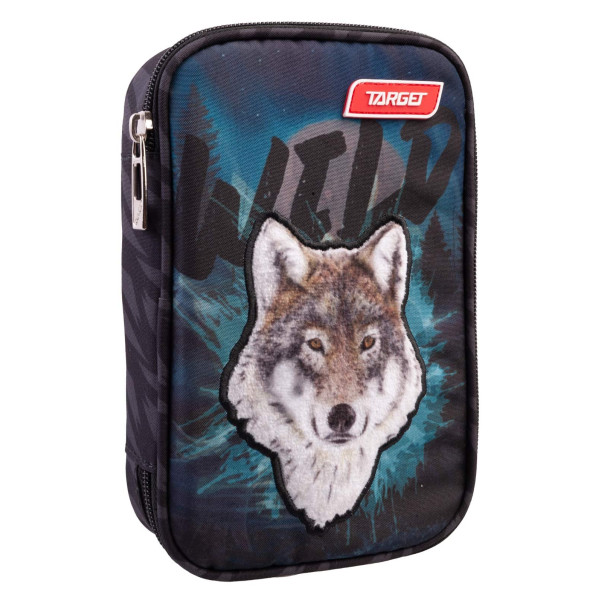 Polna peresnica Multy WILD