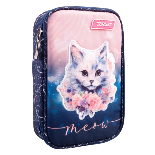 Polna peresnica Multy MEOW