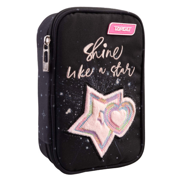 Polna peresnica Multy SHINING STAR