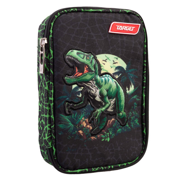 Prazna peresnica Multy DINO EXPLORER