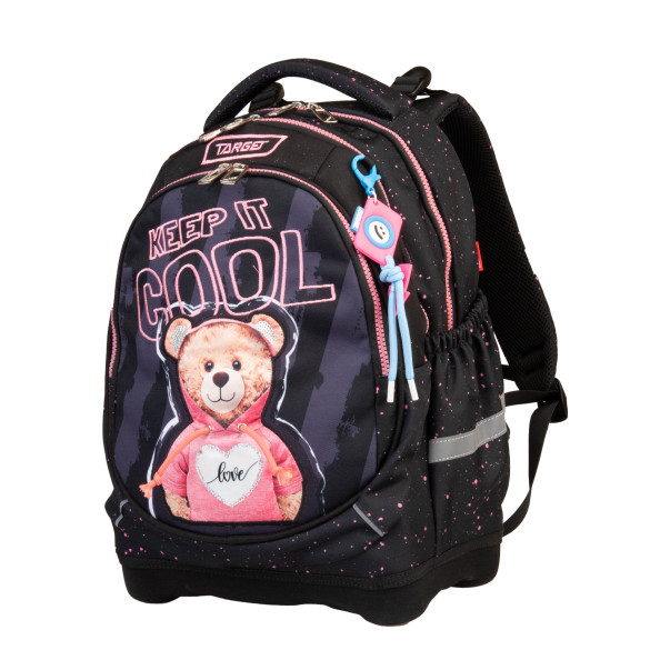 Nahrbtnik SUPERLIGHT PETIT KEEP IT COOL