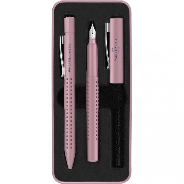 Set Faber Castell ROSE