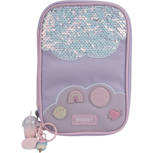PERESNICA Street COSMO OVAL1 BASE MULTI CLOUD 9