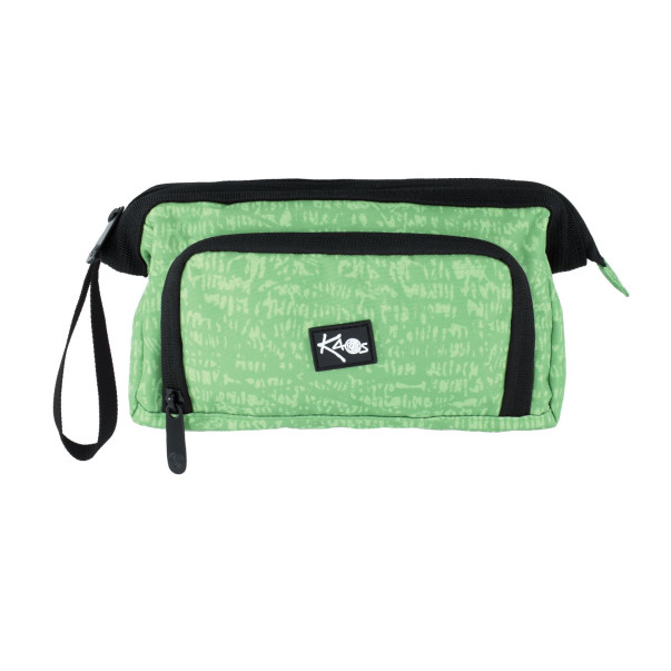 Peresnica KAOS One SAGE GREEN