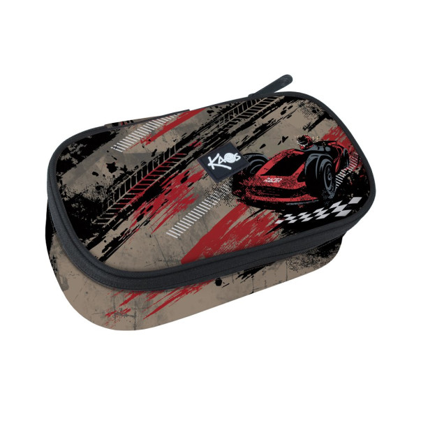 Peresnica KAOS maxi RACE
