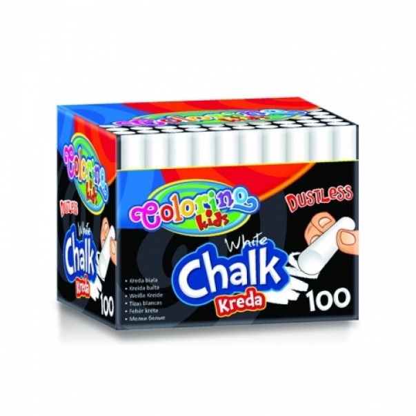 KREDA BELA COLORINO 100/1