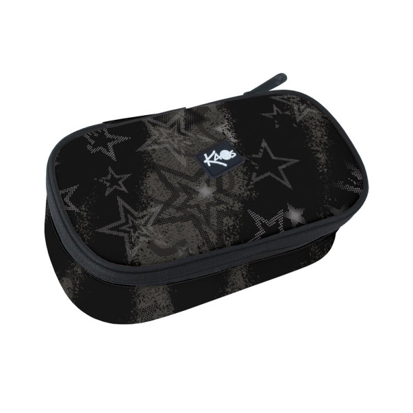 Peresnica KAOS maxi SPARK