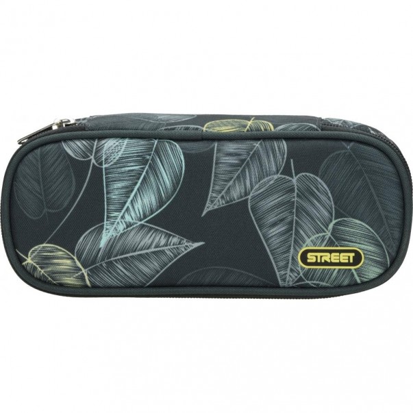 PERESNICA OVALNA BALANCE BRIGHT