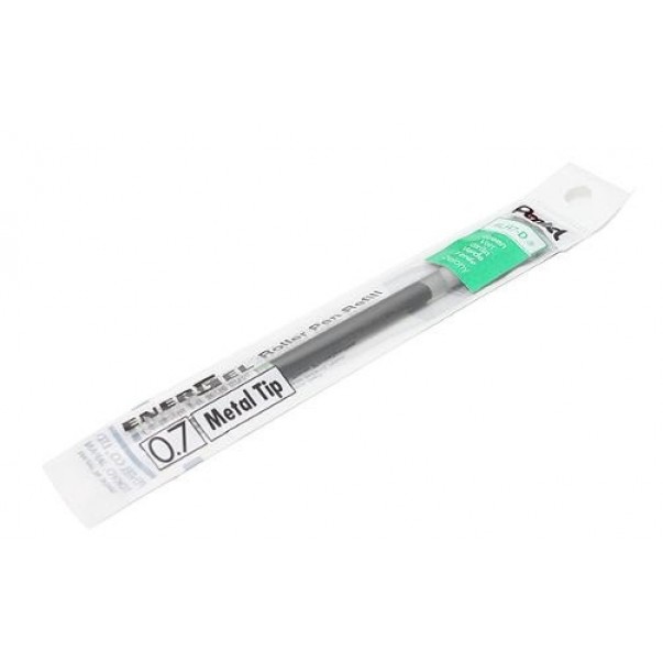 MINCA PENTEL ENERGEL LR7 ZELENA