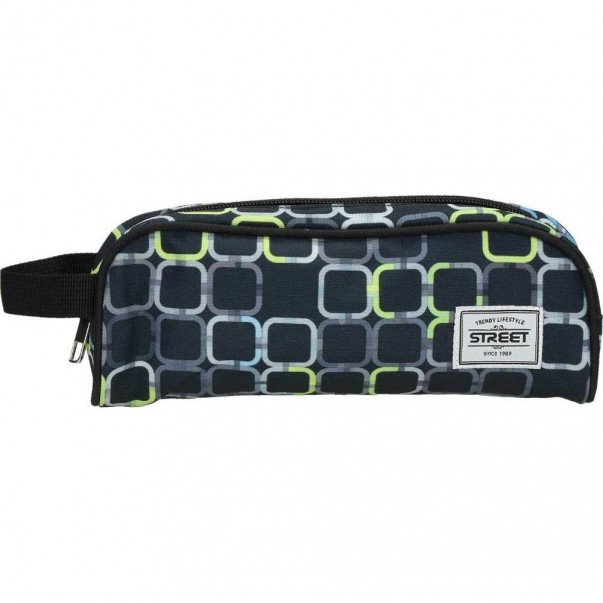 PERESNICA ROUND LIGHT NET