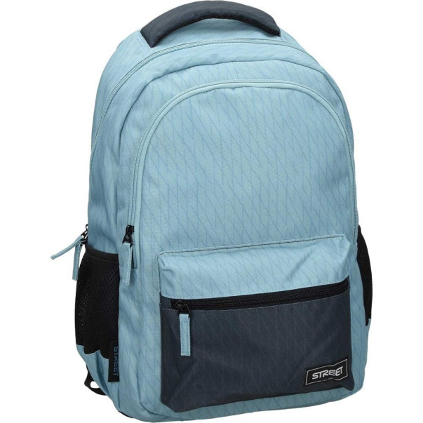 NAHRBTNIK ROUND VIPE SOL