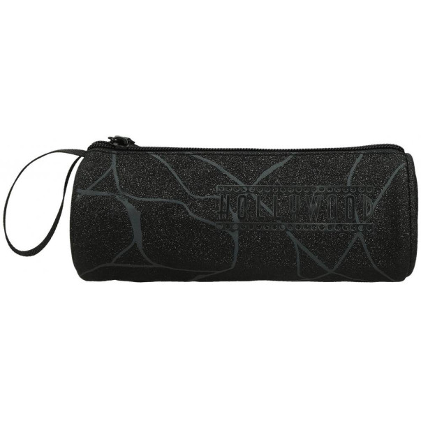 Peresnica OVALNA Hollywood