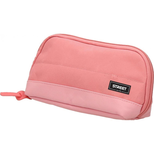 Peresnica Street 1 ROSE