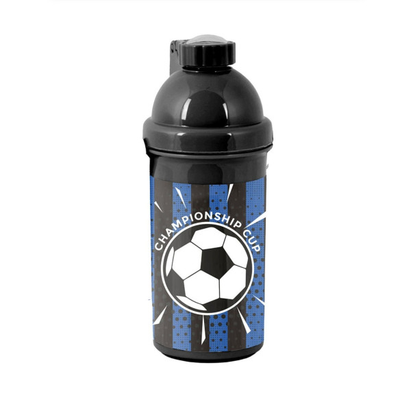 BIDON Championship cup Paso 550ml
