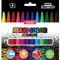 Flomastri TARGET MAXI COLOR 12/1