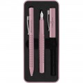 Set Faber Castell ROSE