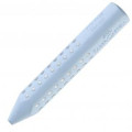 Radirka GRIP ERASER SKY BLUE 