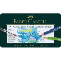 Barvice Faber Castell A. DURER 12/1