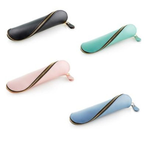 Peresnica INFINITY različne barve