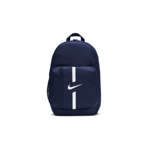 NAHRBTNIK NIKE NAVY BLUE